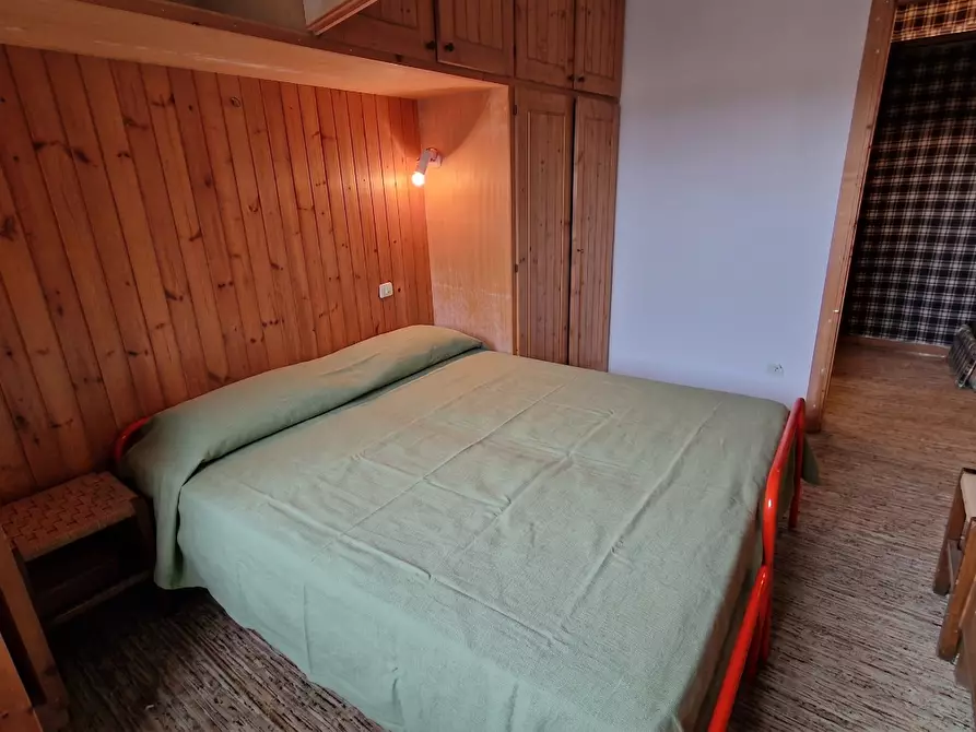 Immagine 8 di Appartamento in vendita  a Ventasso