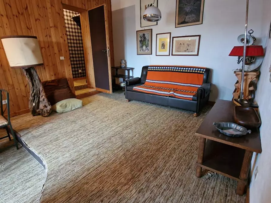 Immagine 4 di Appartamento in vendita  a Ventasso