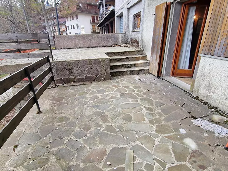 Immagine 12 di Appartamento in vendita  a Ventasso