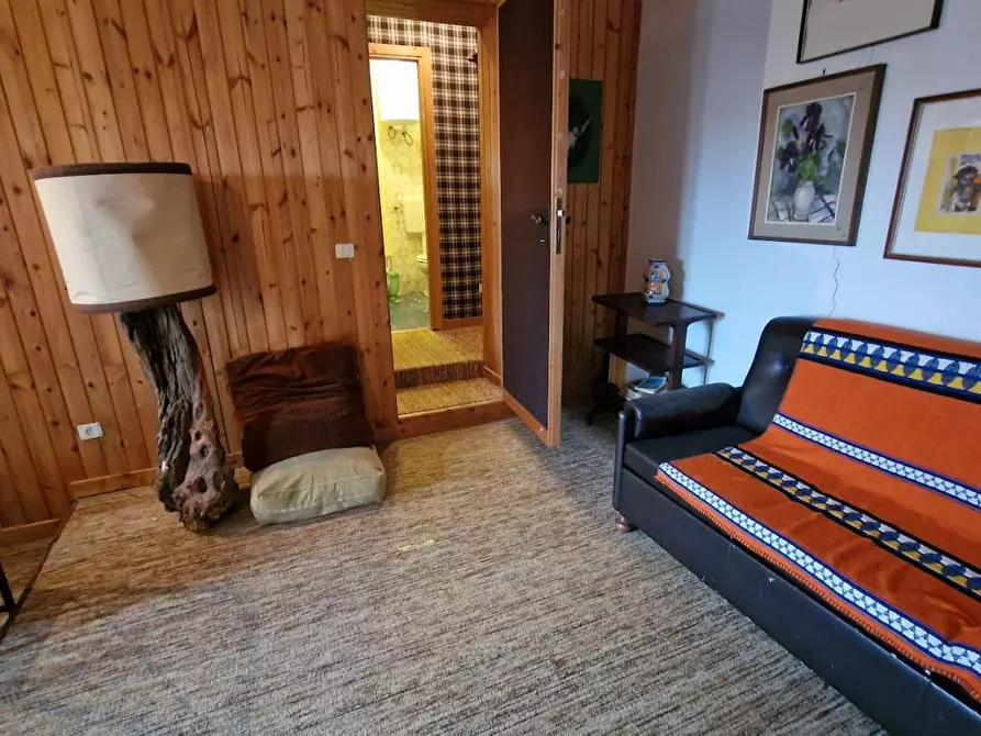 Immagine 5 di Appartamento in vendita  a Ventasso