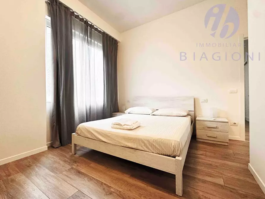 Immagine 14 di Villa in vendita  a Pietrasanta