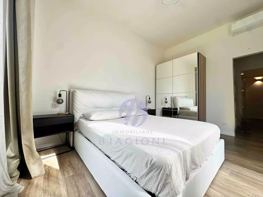 Immagine 25 di Villa in vendita  a Pietrasanta