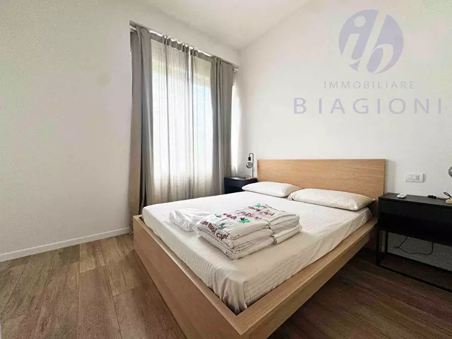 Immagine 16 di Villa in vendita  a Pietrasanta