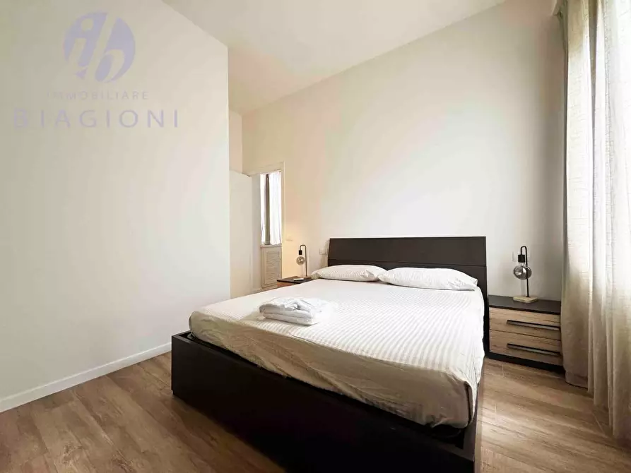 Immagine 19 di Villa in vendita  a Pietrasanta