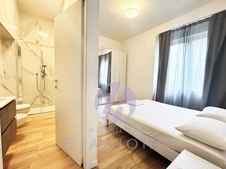 Immagine 13 di Villa in vendita  a Pietrasanta