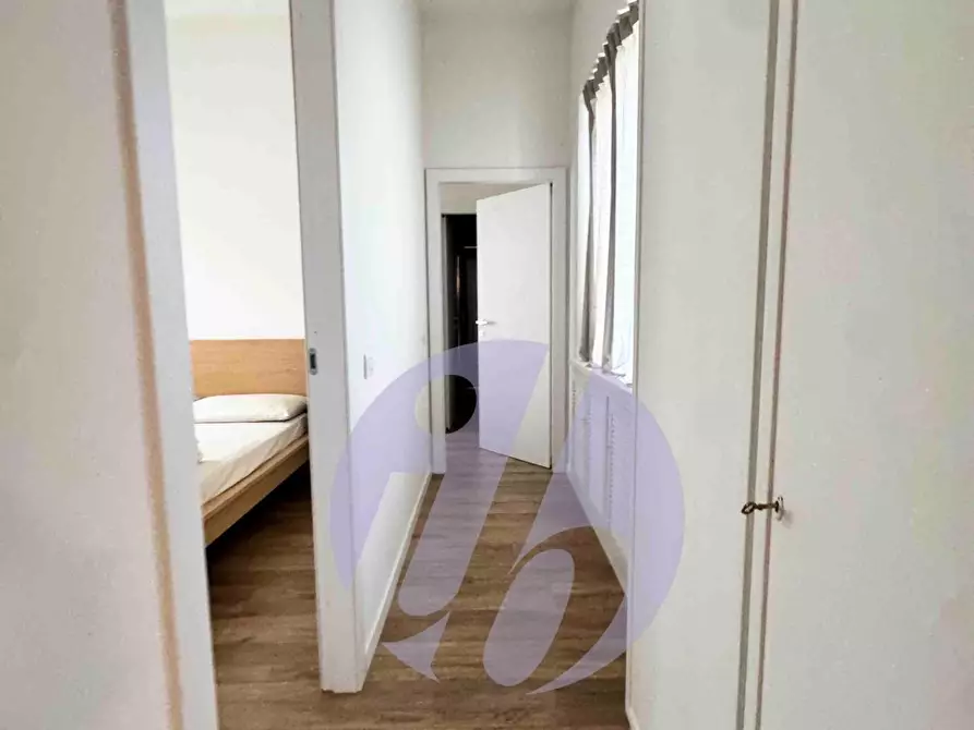 Immagine 15 di Villa in vendita  a Pietrasanta