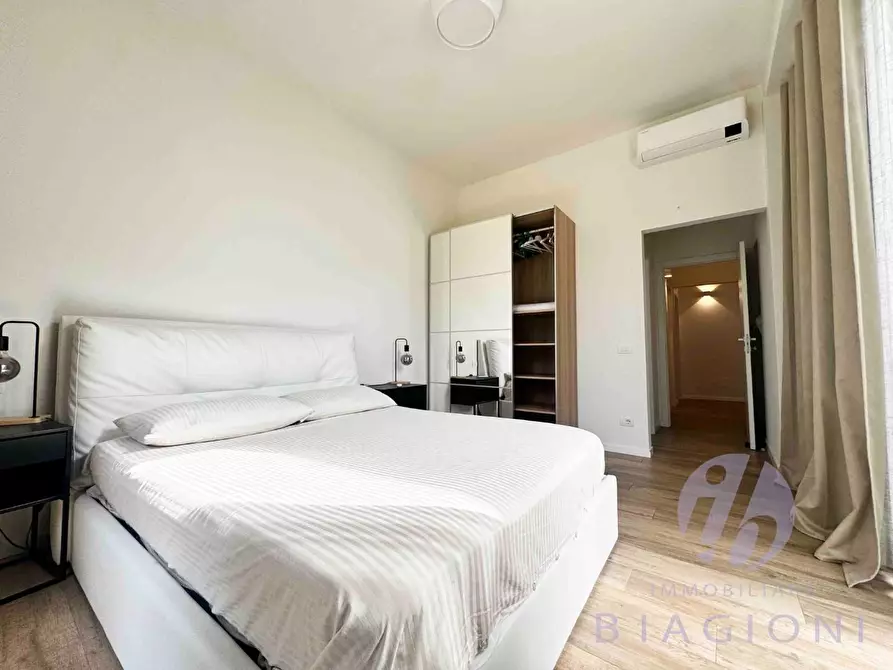 Immagine 24 di Villa in vendita  a Pietrasanta