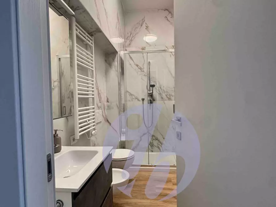 Immagine 12 di Villa in vendita  a Pietrasanta