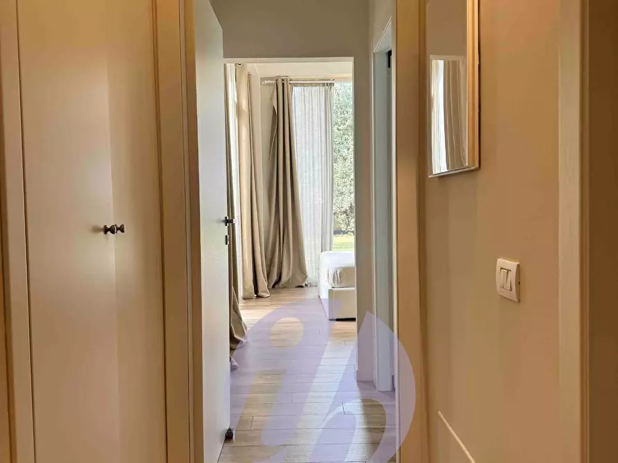 Immagine 20 di Villa in vendita  a Pietrasanta