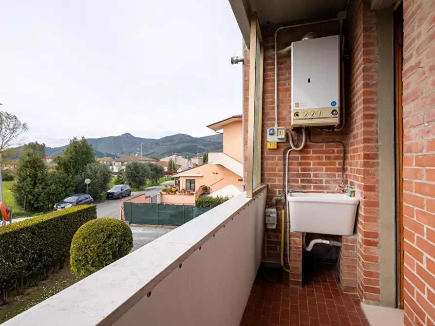 Immagine 9 di Appartamento in vendita  a Cascina