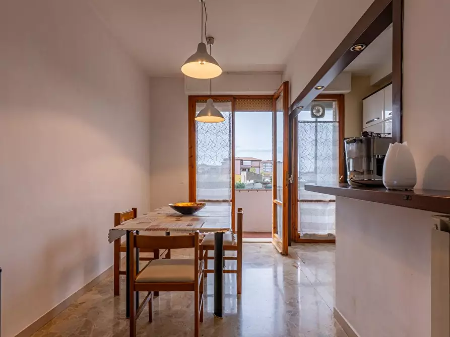 Immagine 4 di Appartamento in vendita  a Cascina