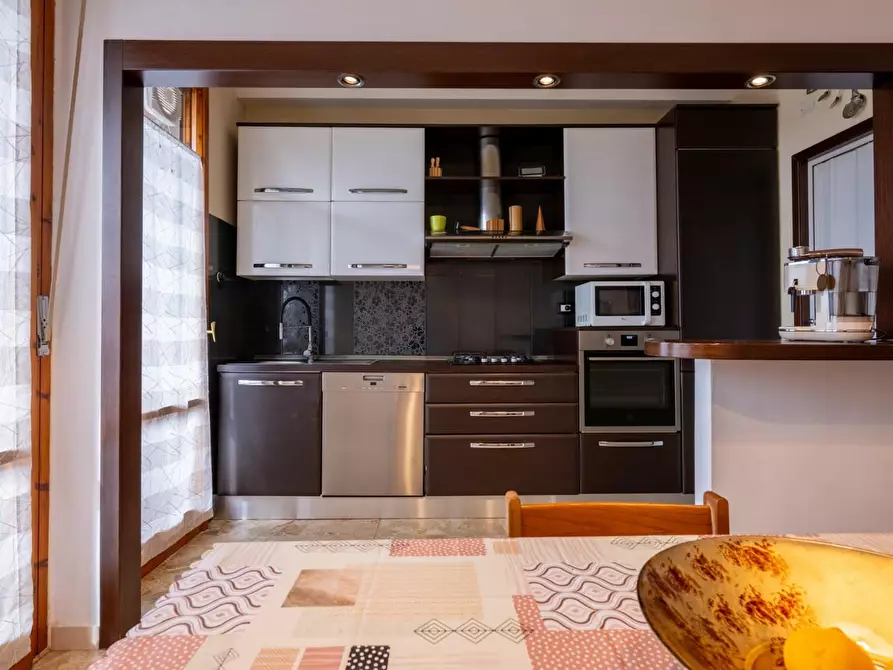 Immagine 6 di Appartamento in vendita  a Cascina