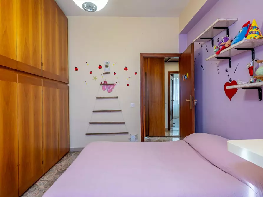 Immagine 21 di Appartamento in vendita  a Cascina