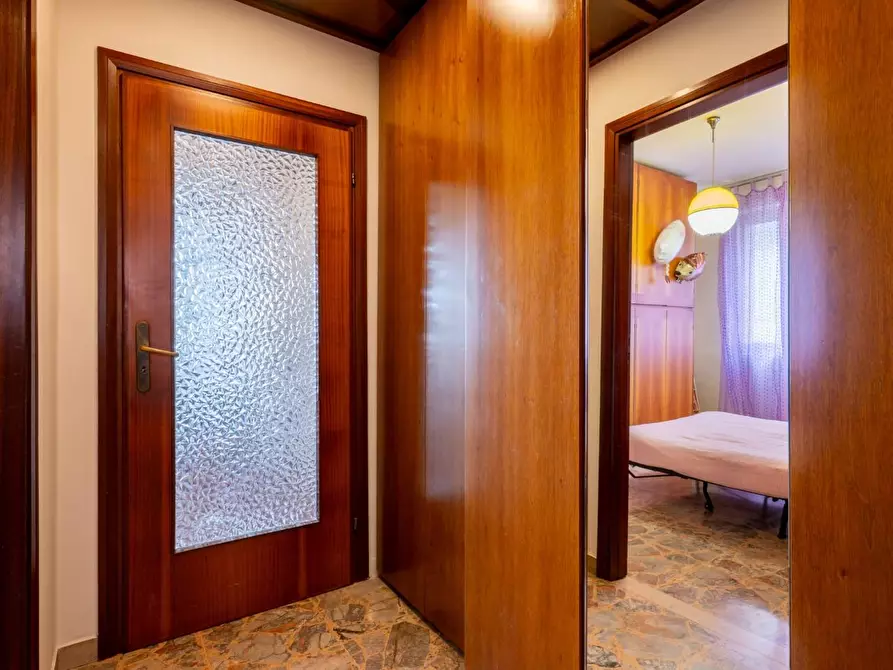 Immagine 27 di Appartamento in vendita  a Cascina