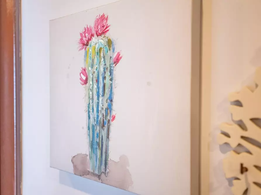 Immagine 29 di Appartamento in vendita  a Cascina