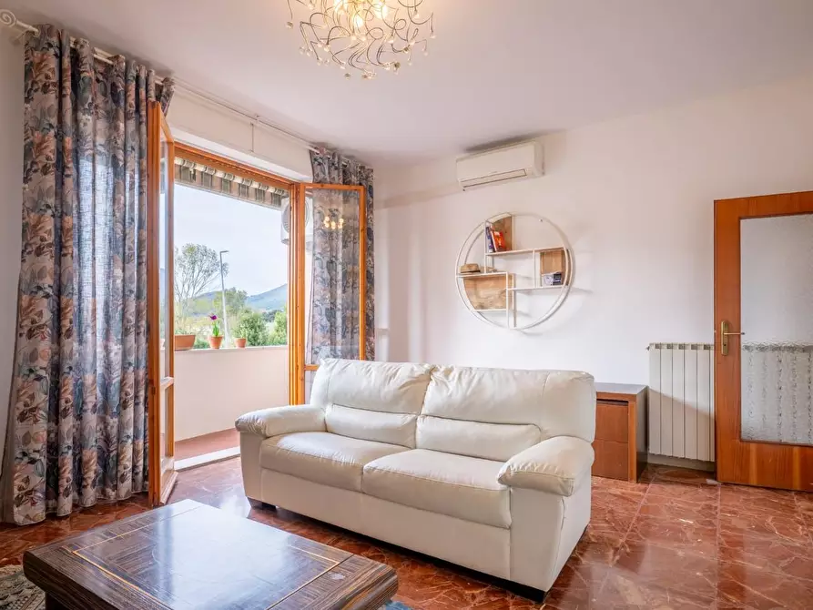 Immagine 14 di Appartamento in vendita  a Cascina