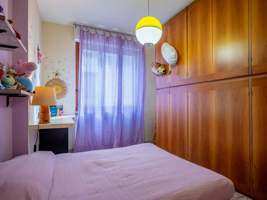 Immagine 19 di Appartamento in vendita  a Cascina