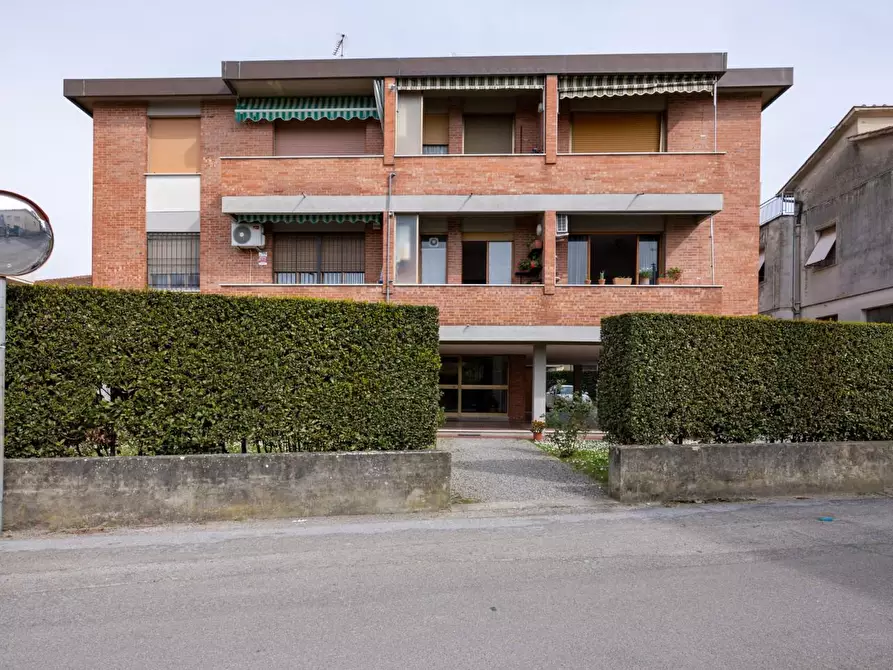 Immagine 44 di Appartamento in vendita  a Cascina