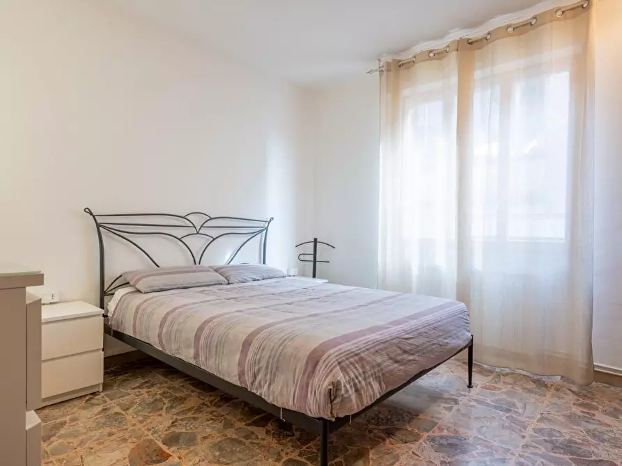 Immagine 24 di Appartamento in vendita  a Cascina