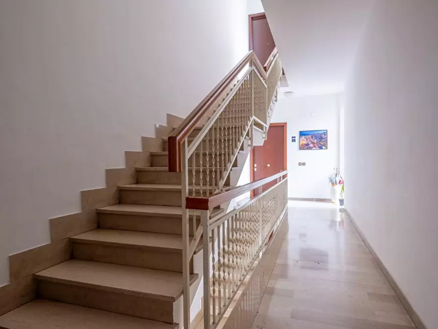 Immagine 33 di Appartamento in vendita  a Cascina