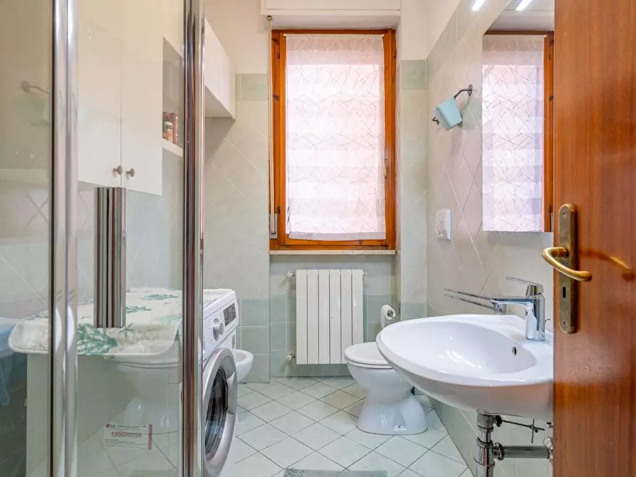 Immagine 23 di Appartamento in vendita  a Cascina