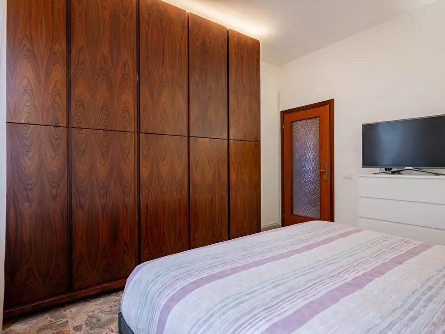 Immagine 26 di Appartamento in vendita  a Cascina