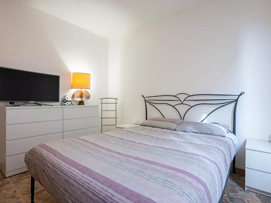 Immagine 25 di Appartamento in vendita  a Cascina