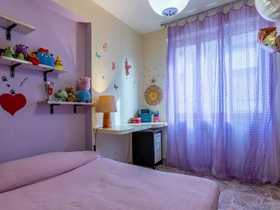 Immagine 20 di Appartamento in vendita  a Cascina