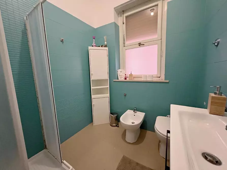 Immagine 12 di Appartamento in affitto  a Pisa