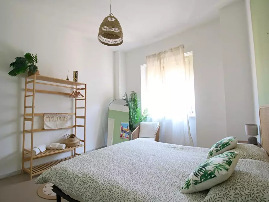 Immagine 10 di Appartamento in affitto  a Pisa