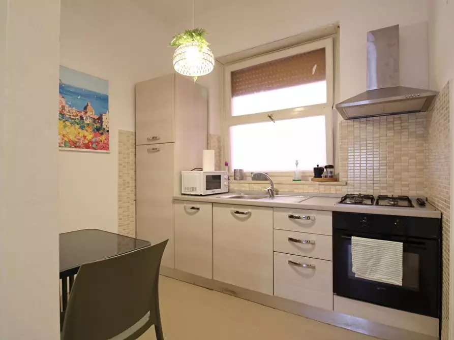 Immagine 3 di Appartamento in affitto  a Pisa