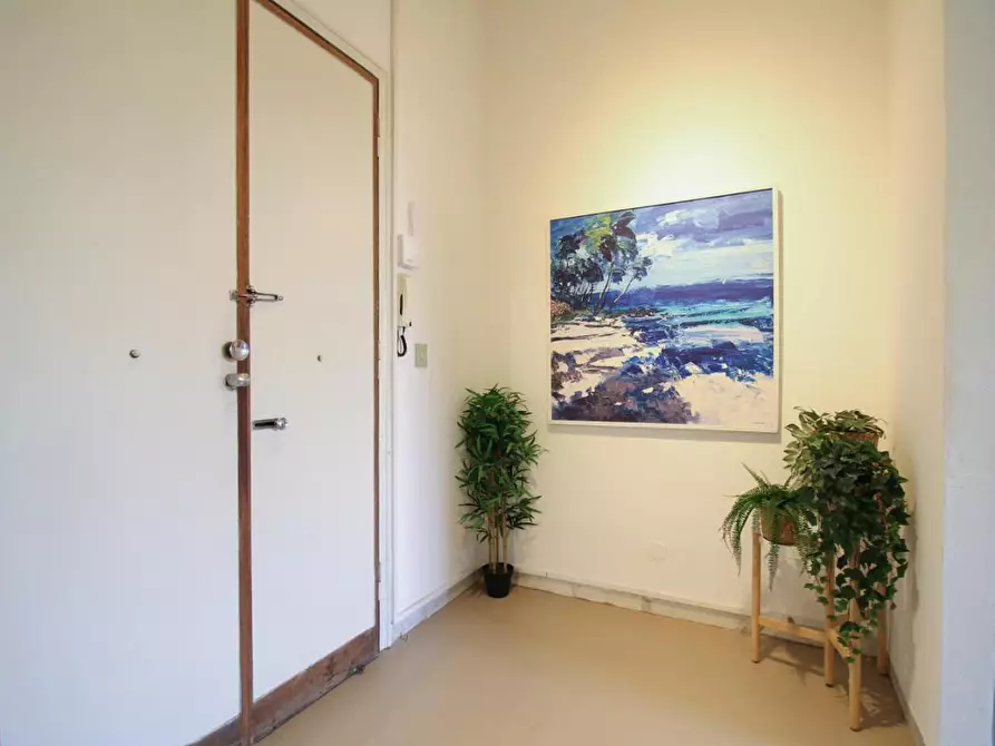 Immagine 6 di Appartamento in affitto  a Pisa