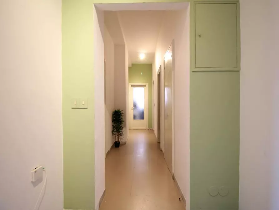 Immagine 9 di Appartamento in affitto  a Pisa