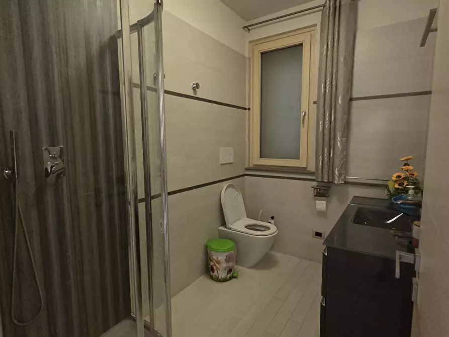 Immagine 59 di Villa in vendita  a Capannori