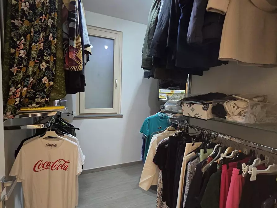 Immagine 35 di Villa in vendita  a Capannori