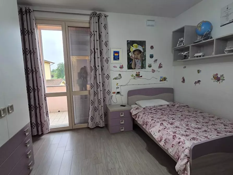 Immagine 57 di Villa in vendita  a Capannori