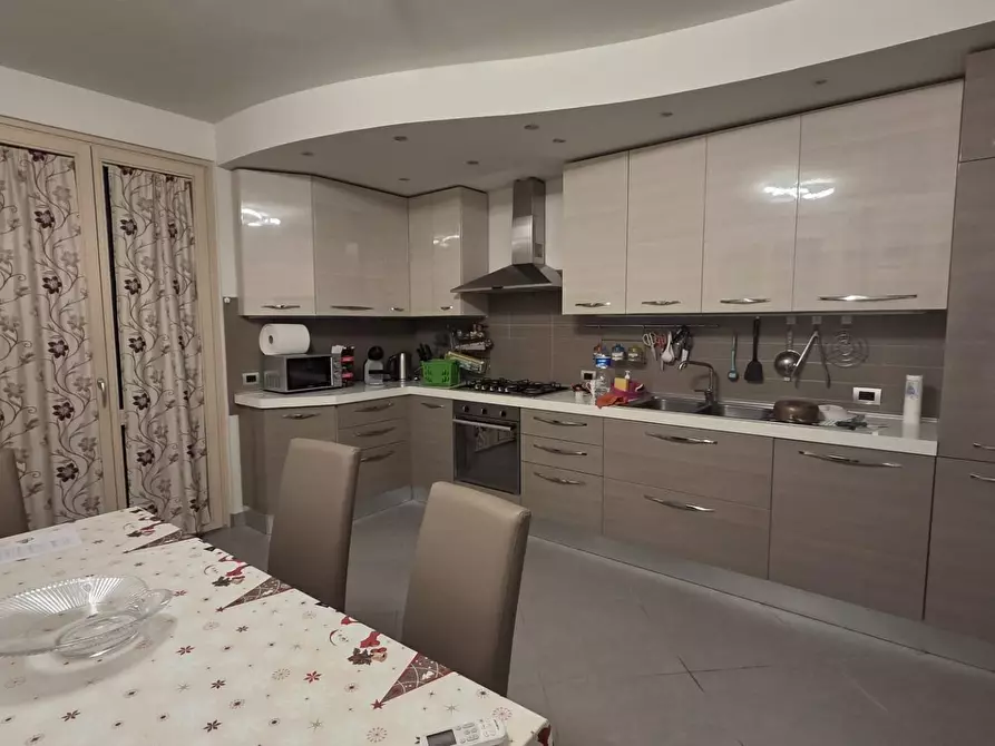 Immagine 22 di Villa in vendita  a Capannori