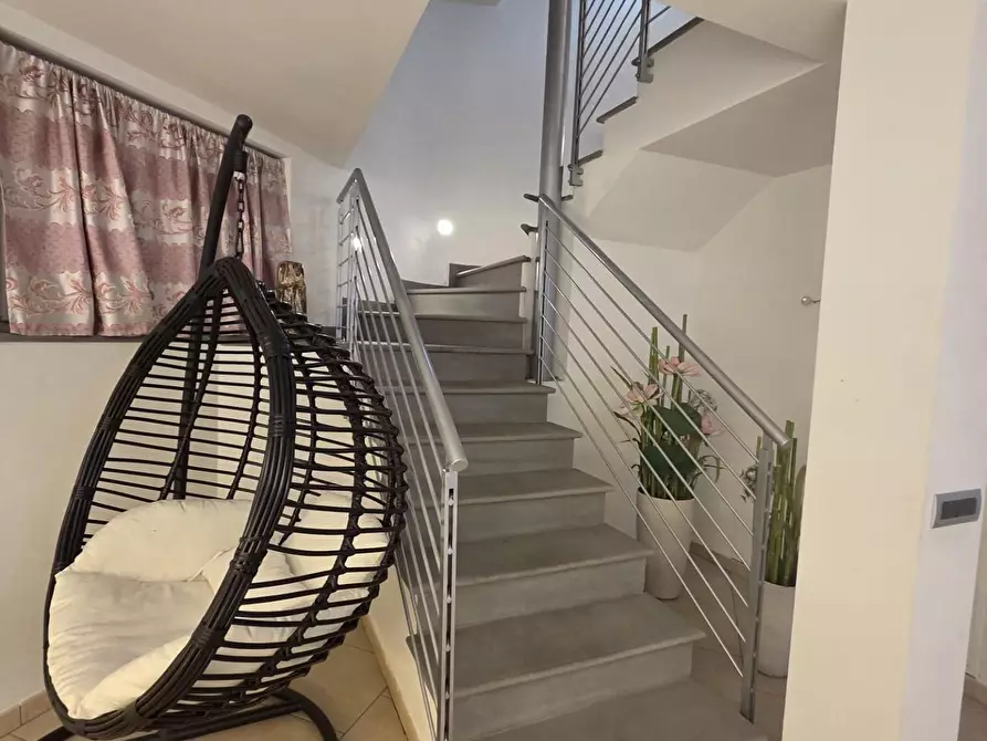 Immagine 30 di Villa in vendita  a Capannori