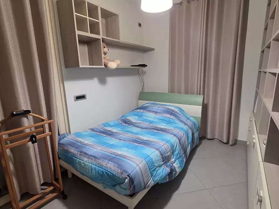 Immagine 61 di Villa in vendita  a Capannori