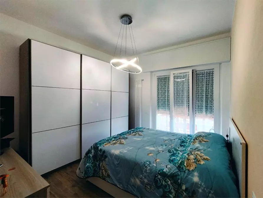 Immagine 15 di Appartamento in vendita  a Ortonovo