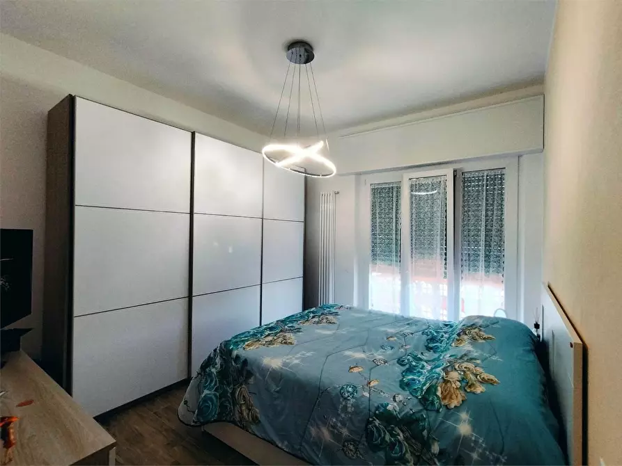 Immagine 11 di Appartamento in vendita  a Ortonovo