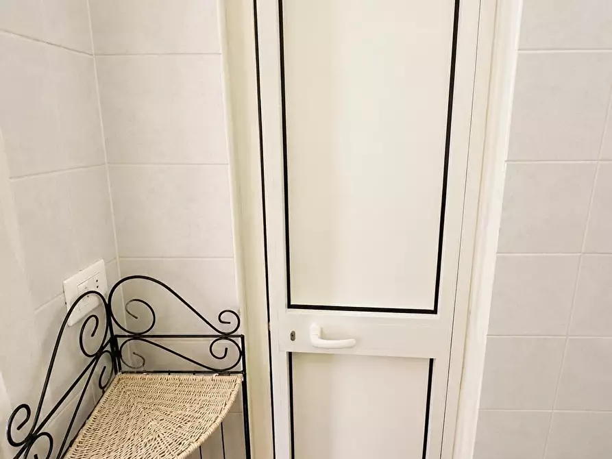 Immagine 10 di Loft/Open space in vendita  a Campiglia Marittima