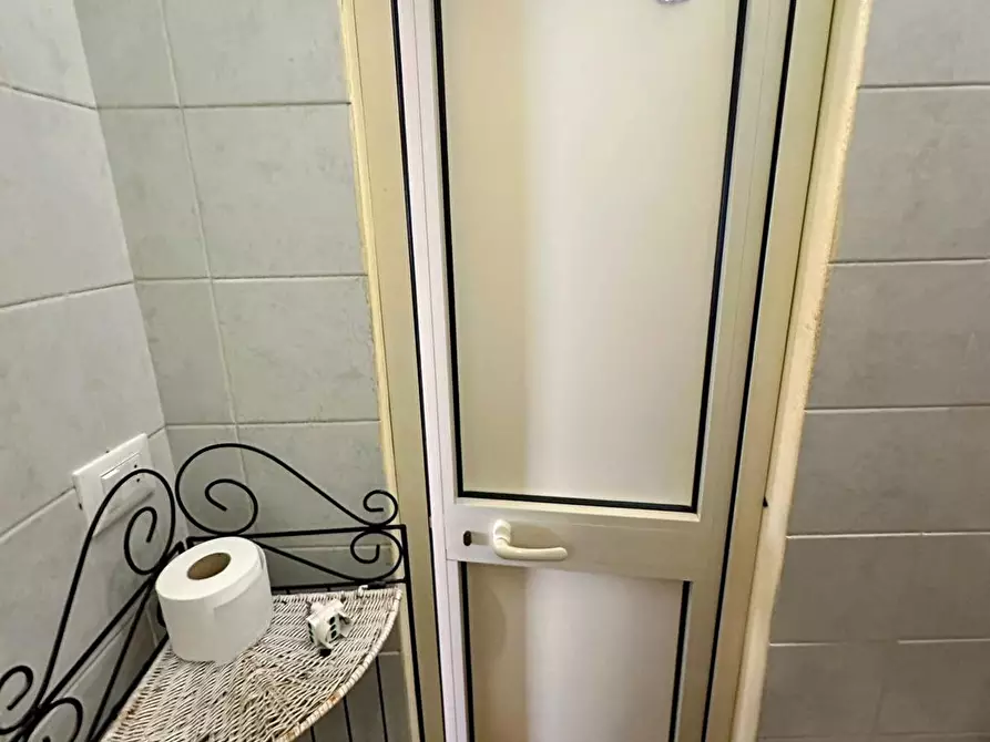 Immagine 10 di Loft/Open space in vendita  a Campiglia Marittima