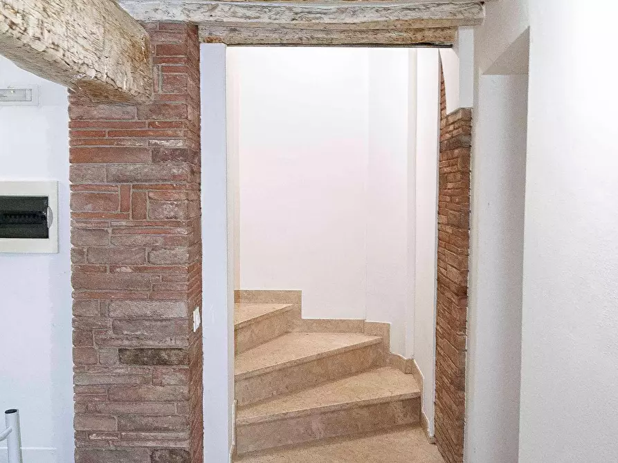 Immagine 9 di Seminterrato in vendita  a San Miniato