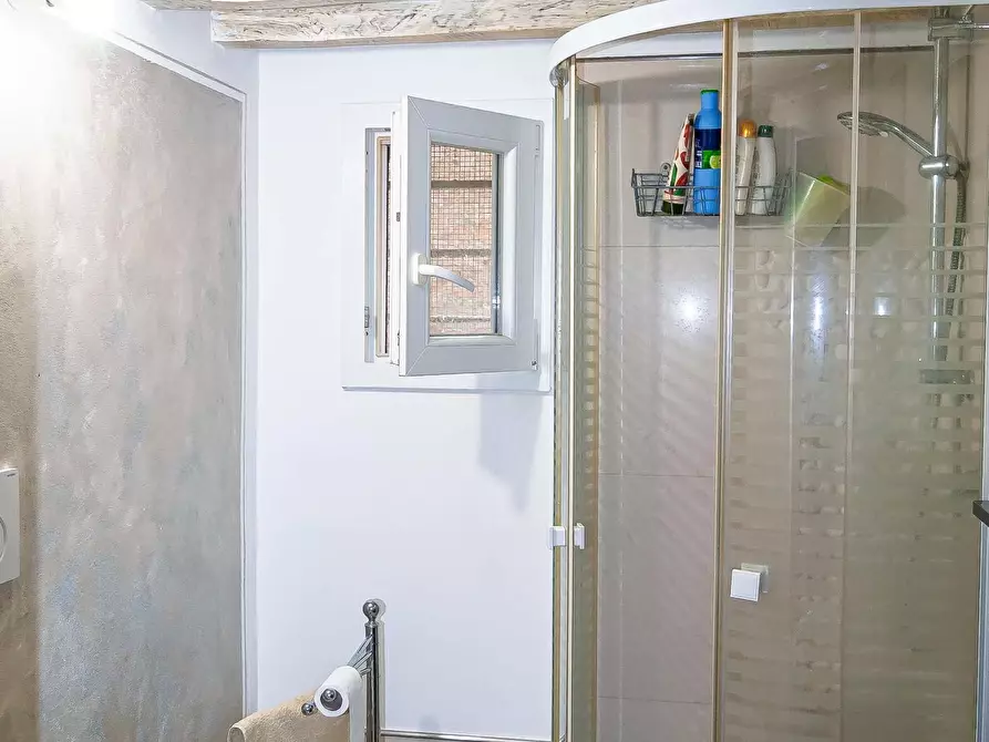 Immagine 8 di Seminterrato in vendita  a San Miniato