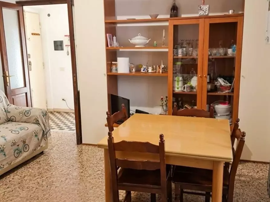 Immagine 3 di Appartamento in vendita  a La Spezia