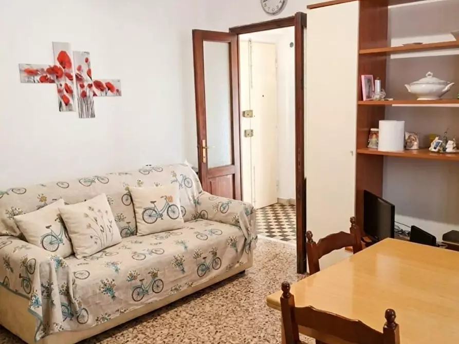 Immagine 2 di Appartamento in vendita  a La Spezia