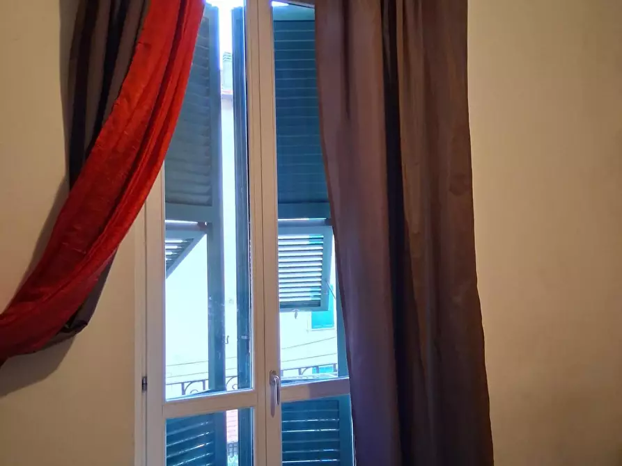 Immagine 9 di Appartamento in vendita  a La Spezia