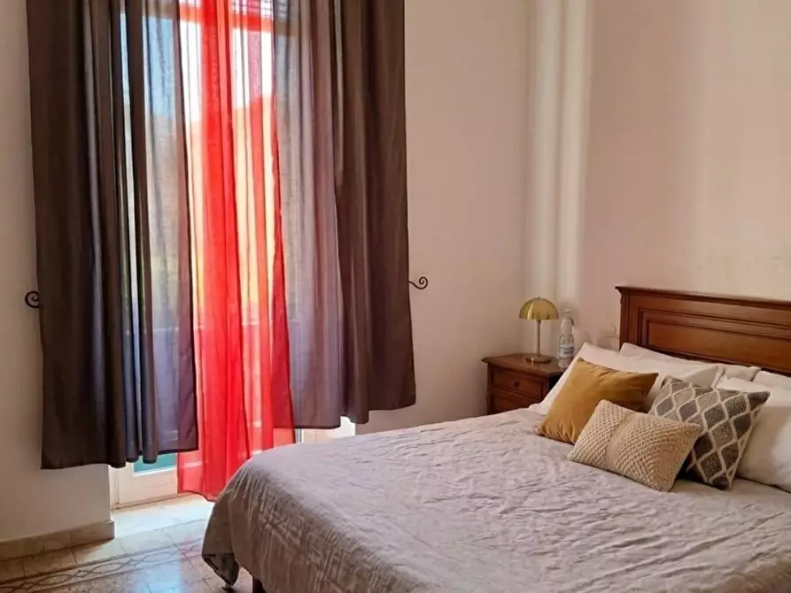 Immagine 8 di Appartamento in vendita  a La Spezia