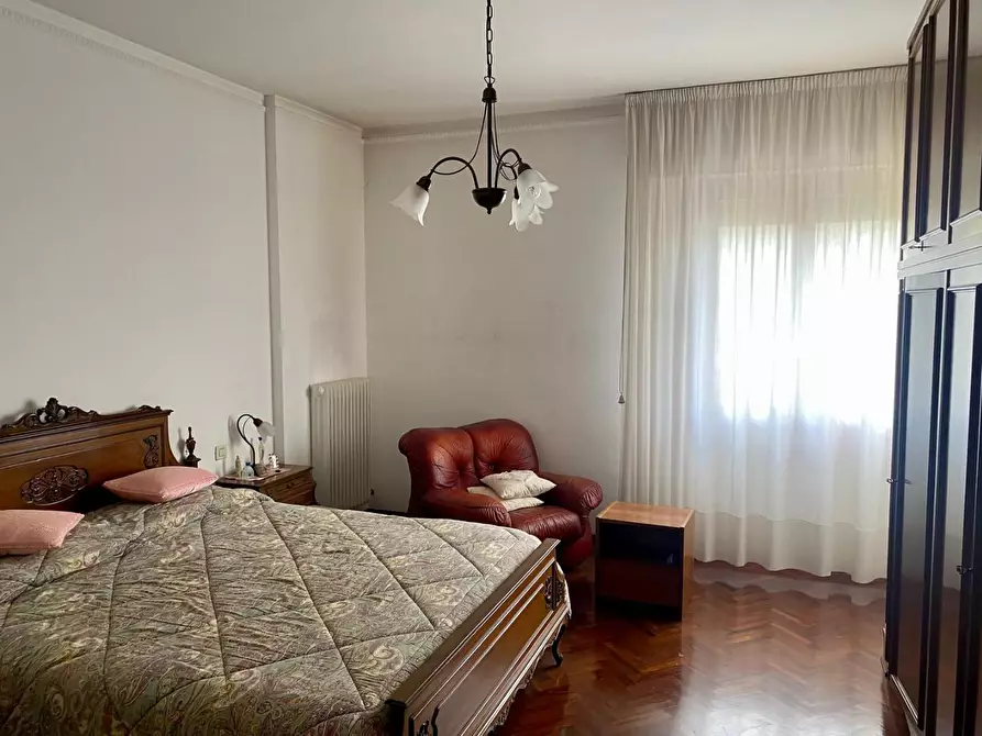 Immagine 6 di Appartamento in vendita  a Ponsacco